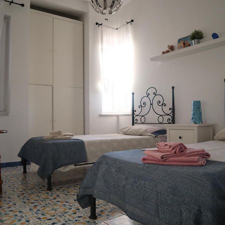 B&B La Marinella Trogir Exterior foto