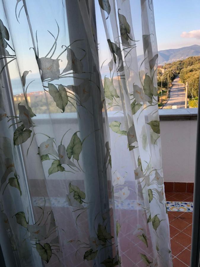 B&B La Marinella Trogir Exterior foto