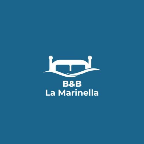 B&B La Marinella Trogir Exterior foto
