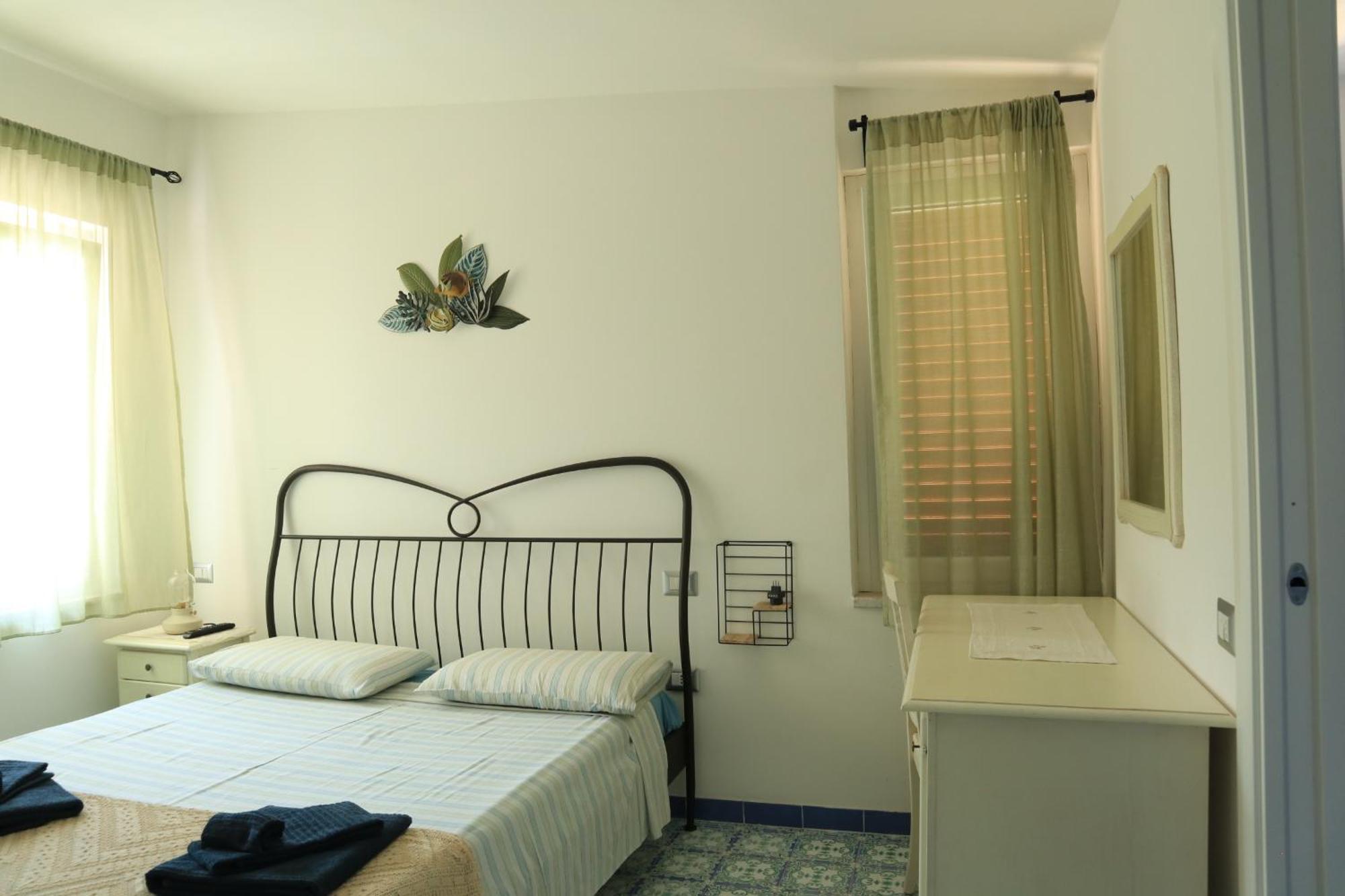 B&B La Marinella Trogir Exterior foto