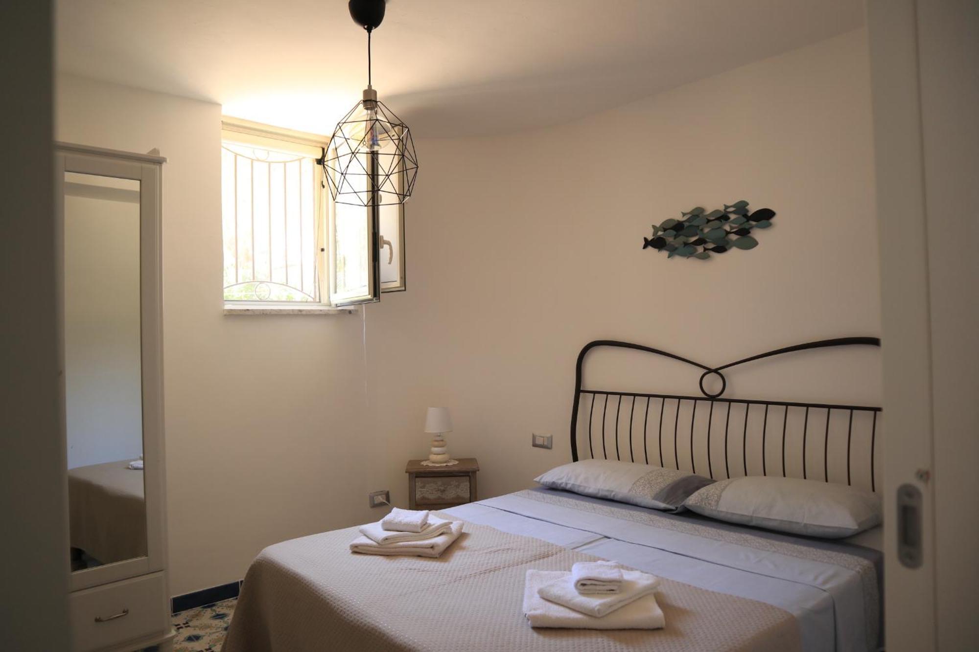 B&B La Marinella Trogir Exterior foto