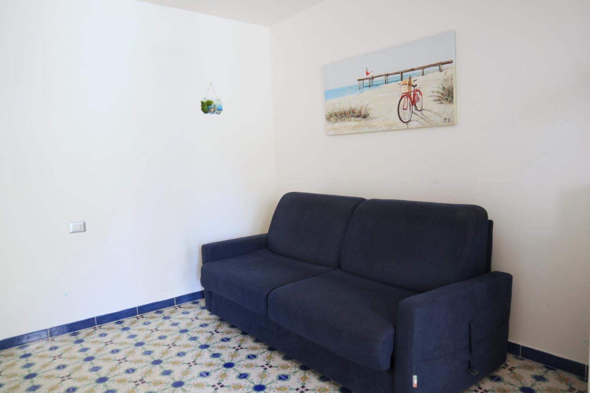 B&B La Marinella Trogir Exterior foto