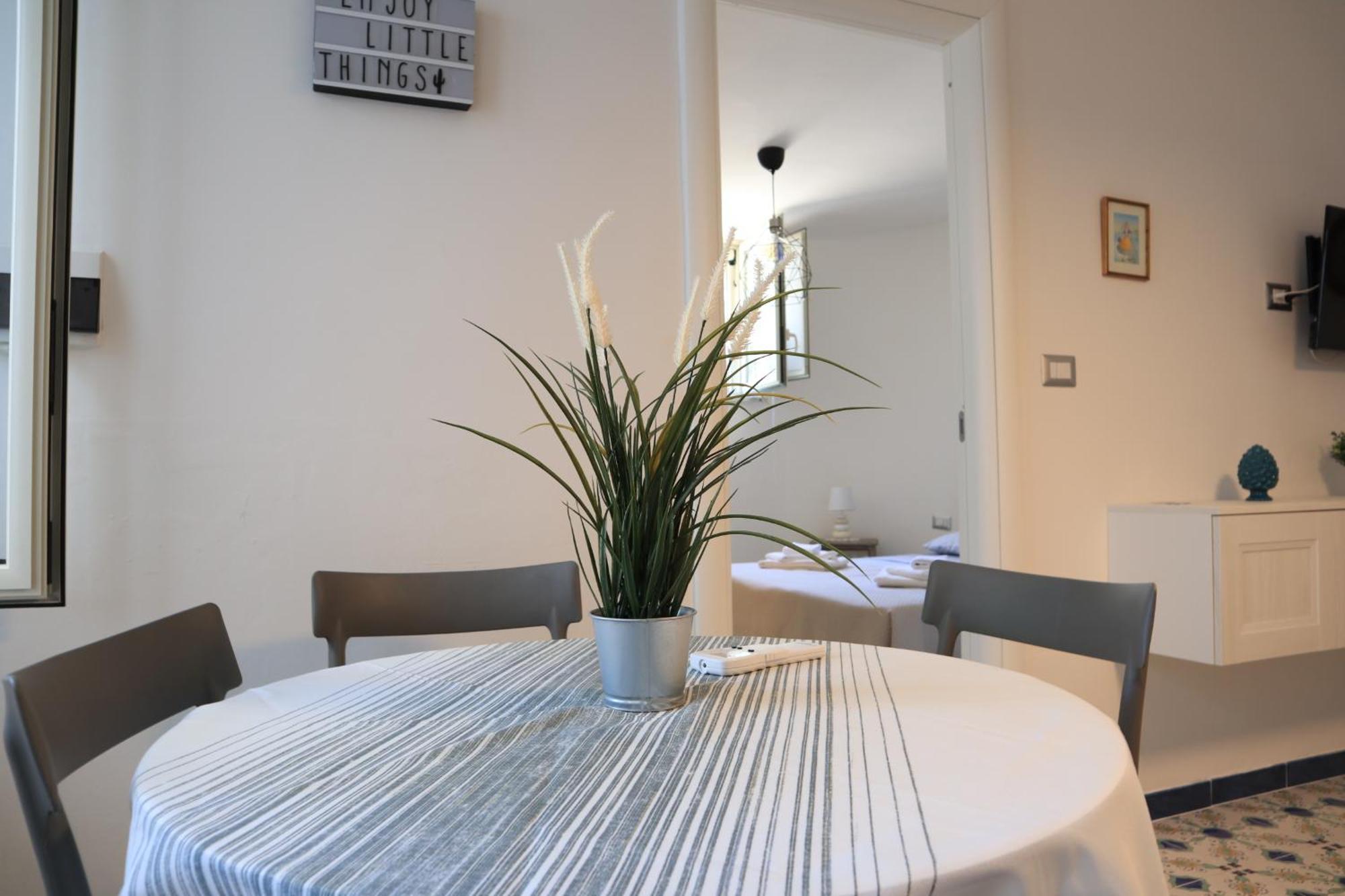 B&B La Marinella Trogir Exterior foto