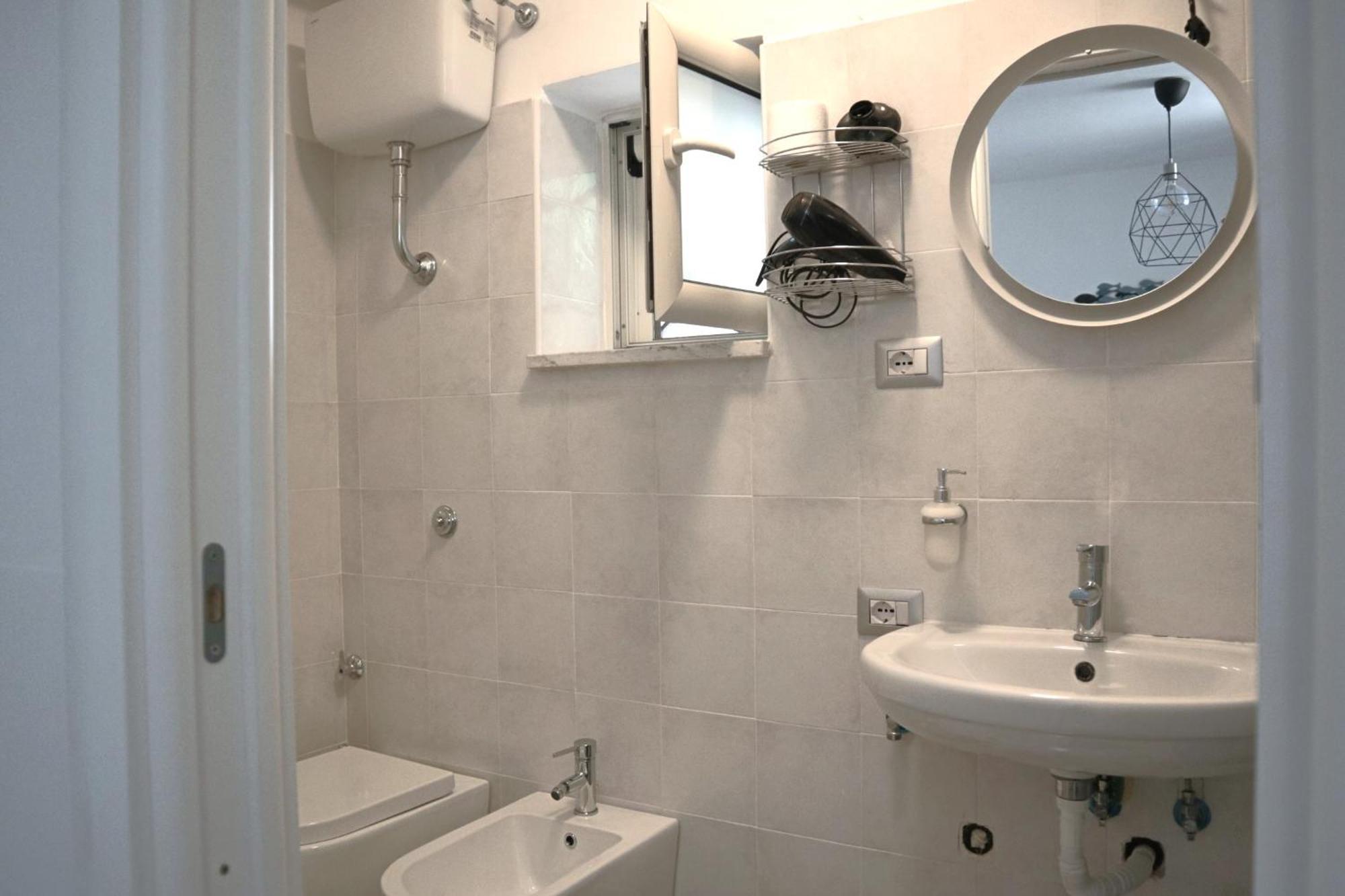 B&B La Marinella Trogir Exterior foto